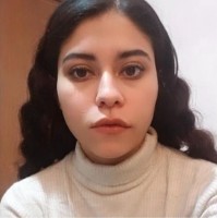 Regina Salazar