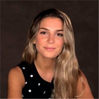 Marta González Gómez