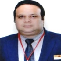 Ratul Gupta