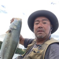 Masaru Kato