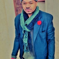 Tshepiso Dlamini (TD)