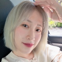 Cat Quynh-Khue