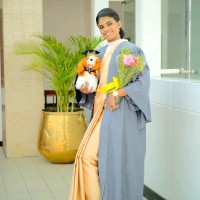 Chanima Nishadhi