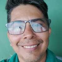 Vilson Basto