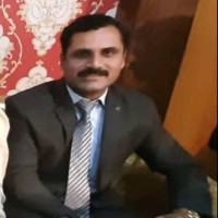 muhammad jawad mazhar