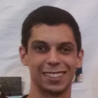 Thomás Vieira Rufino