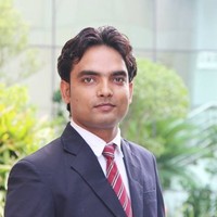 Mritunjay Shukla