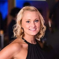 Katie Proctor