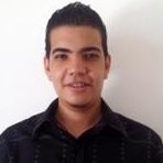 Keyangel Diaz Veracierta