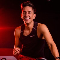 Anthony Bobadilla