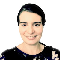 Sophie MARECHAL