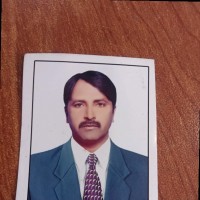 Abdul Hameed