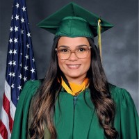 Ela Jusino Montalvo