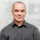 Oskar Mellquist