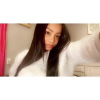 Alexis Parham