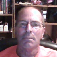 James Rimington
