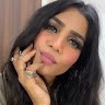 Swati Gautam