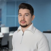 Iaroslav Rudenko