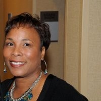 Ethel Averhart