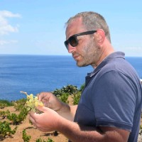 Davide Santangelo