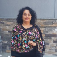 Cindy Reinoso de Aguilar