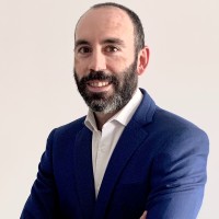 Miguel Pascual Garrido