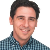 Alexander J Bruno