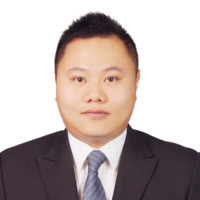 周文俊