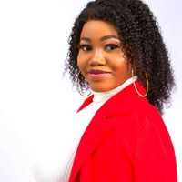 Oyeyinka Dairo