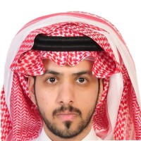 Mubark Al-Tuays