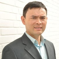 Kiet Ta