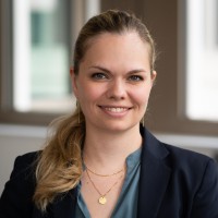 Katharina Ziehr