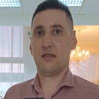 Andrei Manafu