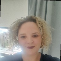 Evonne Whalley