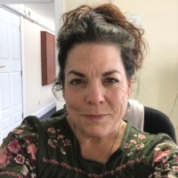 Ellen Brownson