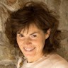 Cinzia Chiesa
