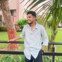 Shaik Ameer