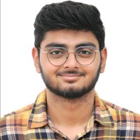 Bhavya Issar
