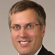 Peter Cline