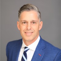 Brian L. David