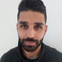 Diogo Vasques