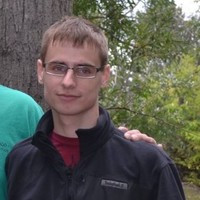 Tyler Nicholas