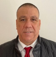 Jr Rodrigues