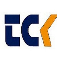 tcco-ir tarahan control