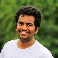 Jayanth Kumar