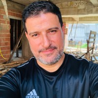 Luciano Ribeiro