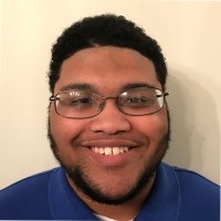 Kyle C Williams