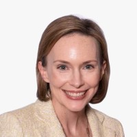 Maureen Mckinney