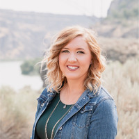 Taylor Wendlandt