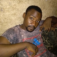 Abdul Sadiq